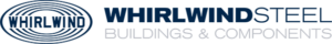 Whirlwind_Logo