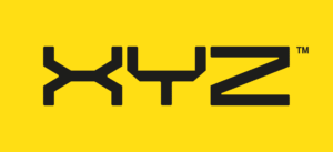 XYZ