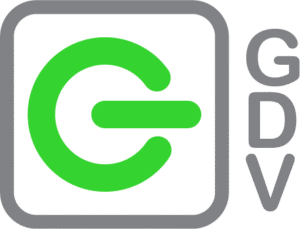 global diversified voltage