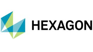 Hexagon