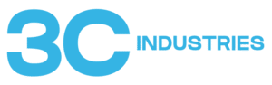 3C Industries