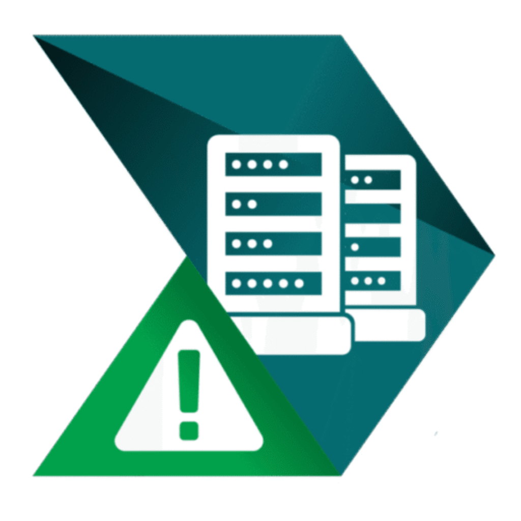Advancing Data Centers