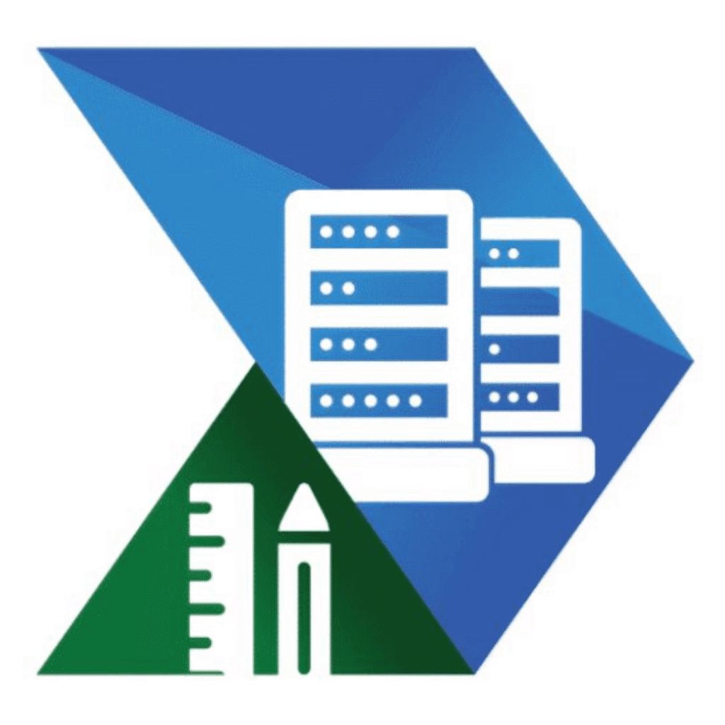 Advancing Data Centers