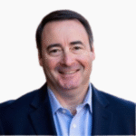Brian Foldery