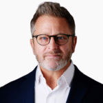 Jason Beck
