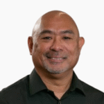 Jay Salanga
