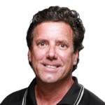 Jim Chilinski
