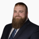 Joseph Fagan