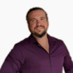 Mark Melchior