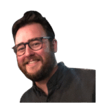 Marshall Klarfeld