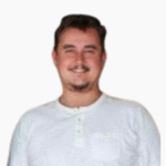 Micah Kacak