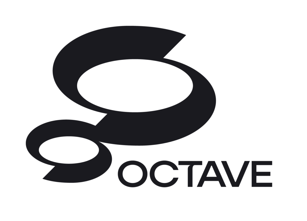 Octave_logo