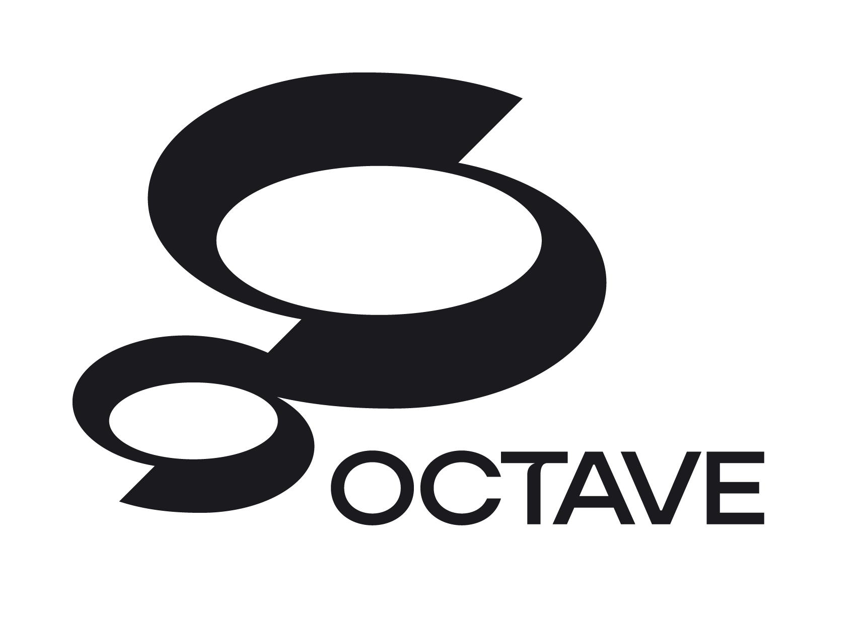 Octave - Advancing Data Center Construction West 2026