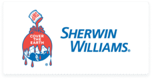 Sherwin-Williams-Painter