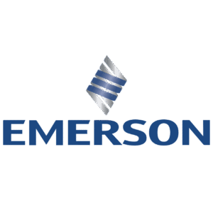 emerson-electric-logo