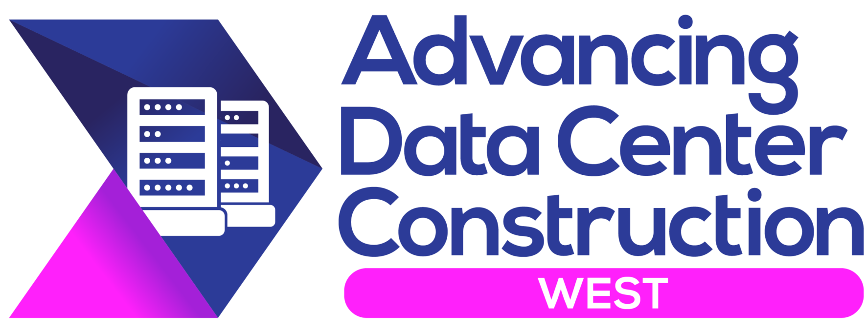 Advancing Data Center Construction WEST COL