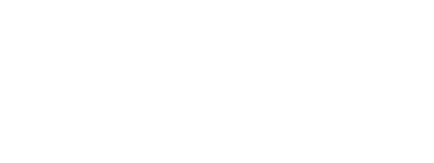 Advancing Data Center Construction WEST WO