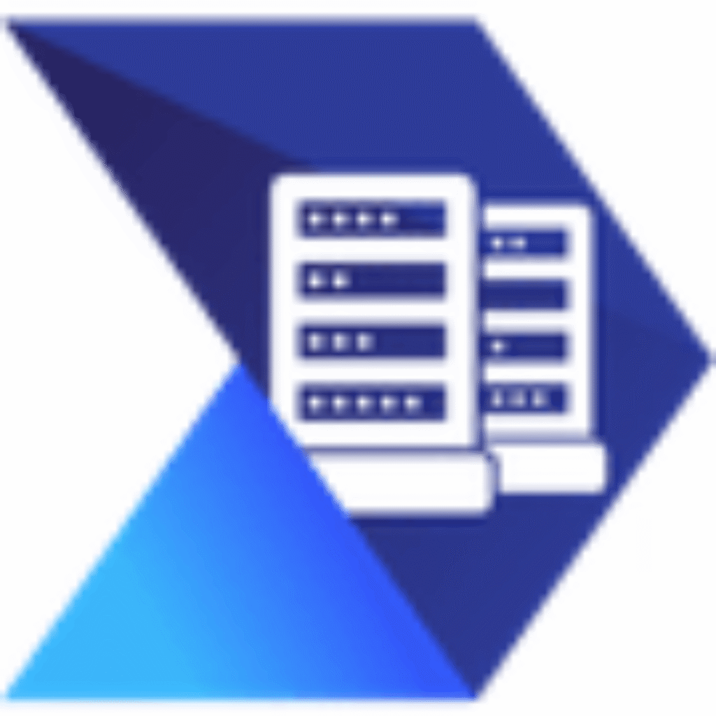Advancing Data Centers