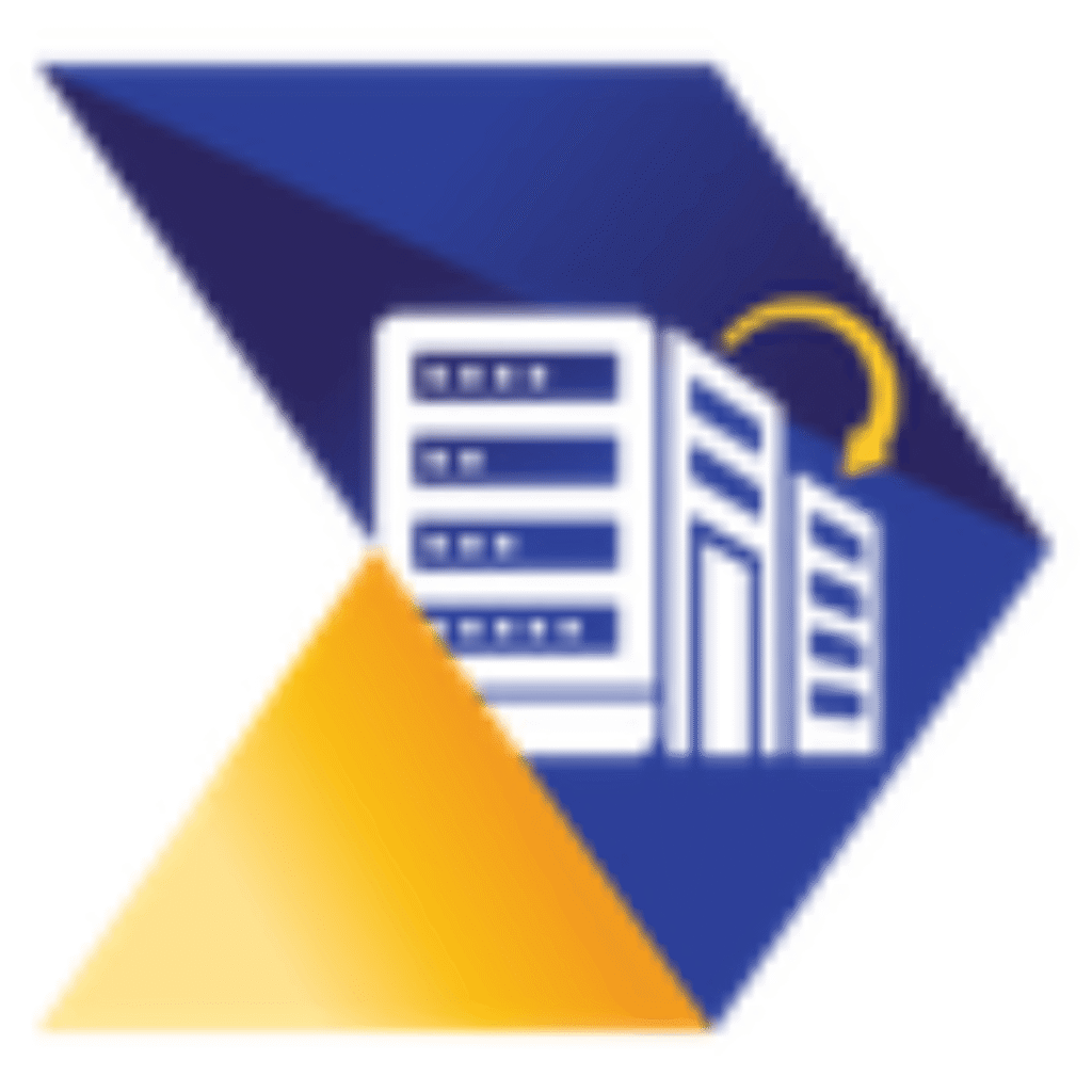 Advancing Data Centers