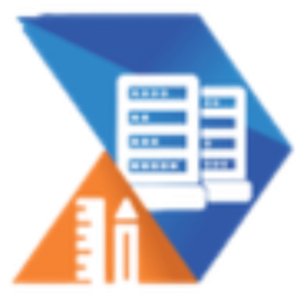 Advancing Data Centers