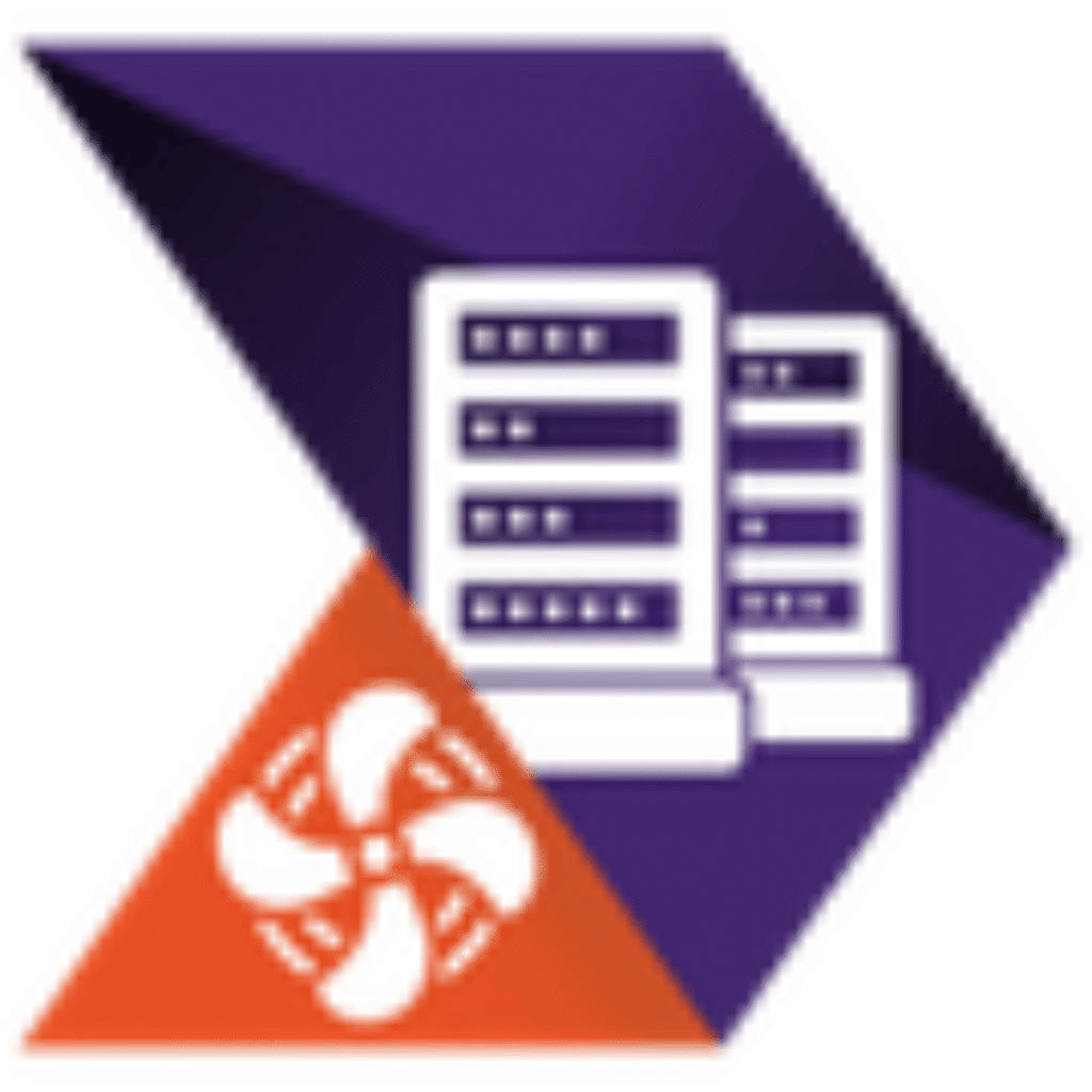 Advancing Data Centers