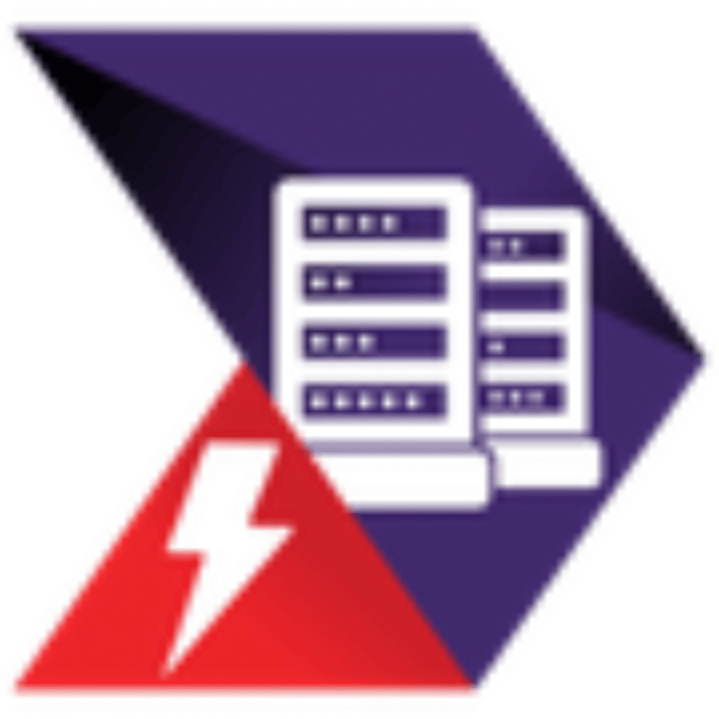 Advancing Data Centers