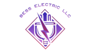 BESS