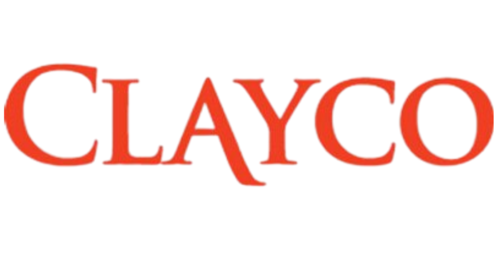 Clayco
