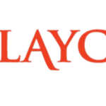 Clayco