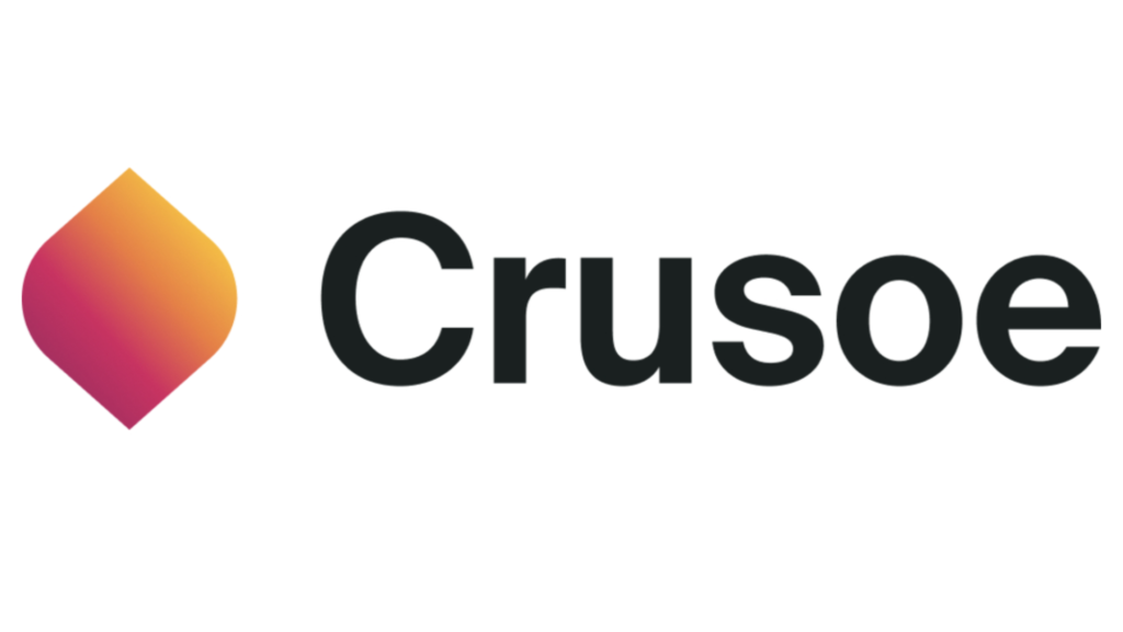 Crusoe