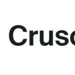 Crusoe