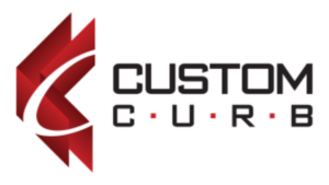 Custom Curb