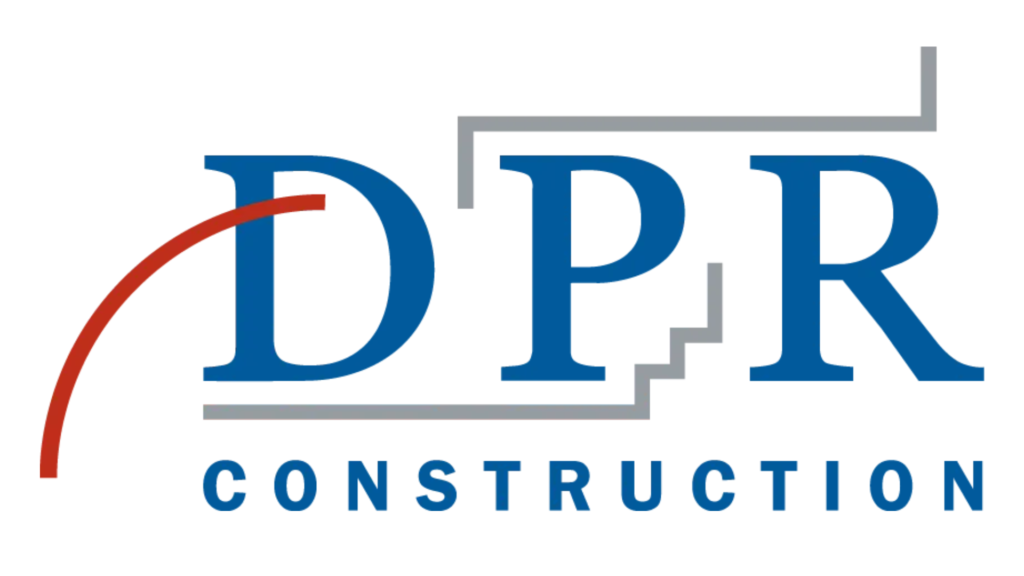 DPR Construction