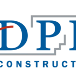 DPR Construction