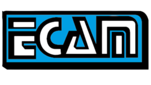 ECAM