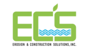 ECS