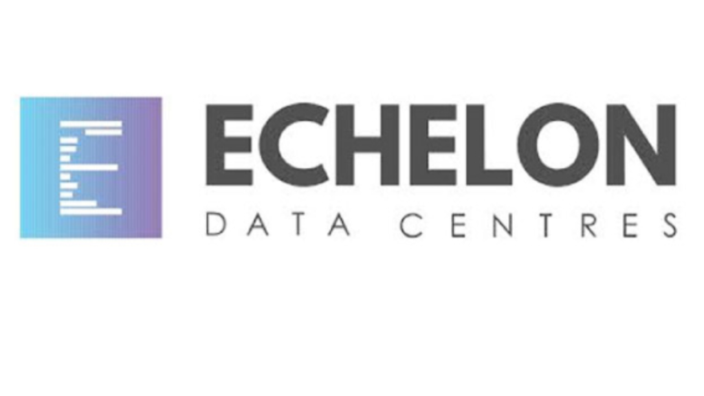 Echelon DC