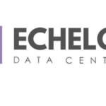 Echelon Data Centers