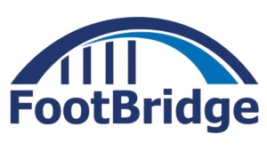 Footbridge
