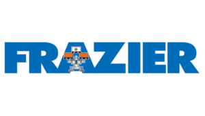 Frazier