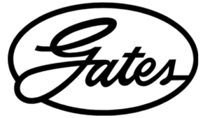 Gates