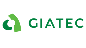 Giatec