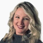 Karen Dimaggio
