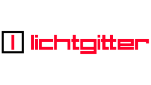 Lichtgitter