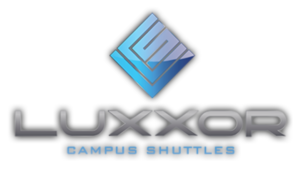 Luxxor