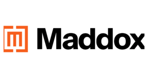 Maddox