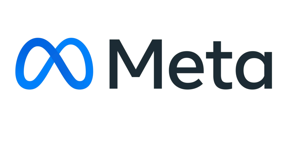 Meta
