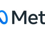 Meta