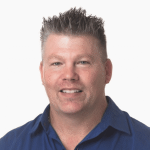 Mike Dill