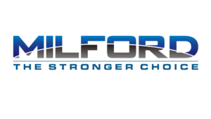 Milford